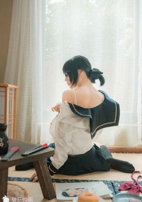 中国字幕一色哟哟