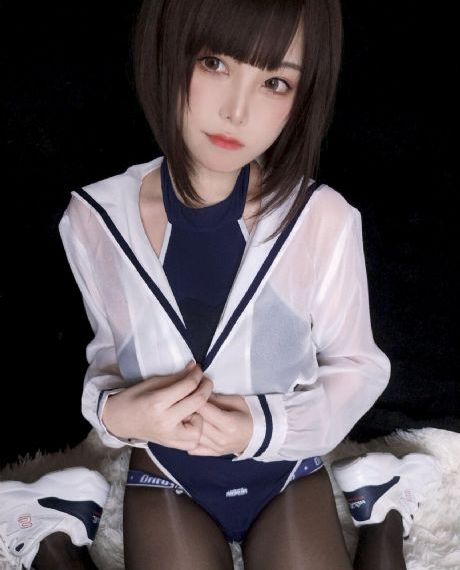 爱情而已电视剧免费观看全集在线播放