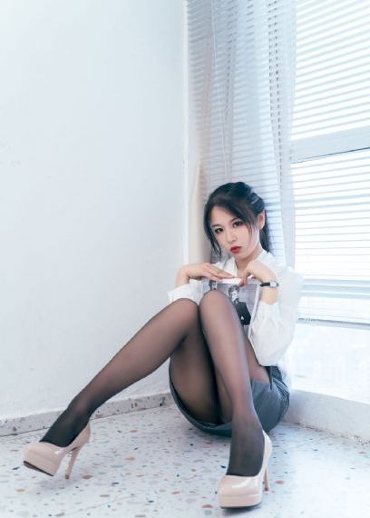 下一站是幸福电视剧免费影院