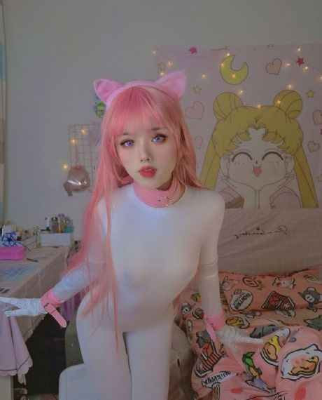 鸣龙少年电视剧免费观看全集