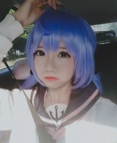 完美生物