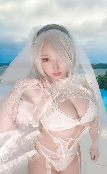 女海盗在线观看