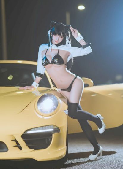 和三个婕子做受hd