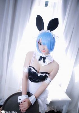 妈妈的朋友10