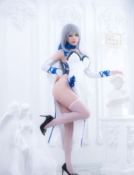 情欲.美女高潮
