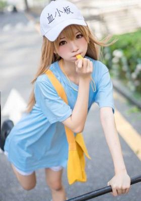 人烧腊2