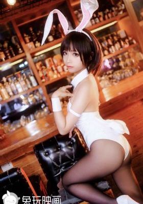 聚会的目的在线
