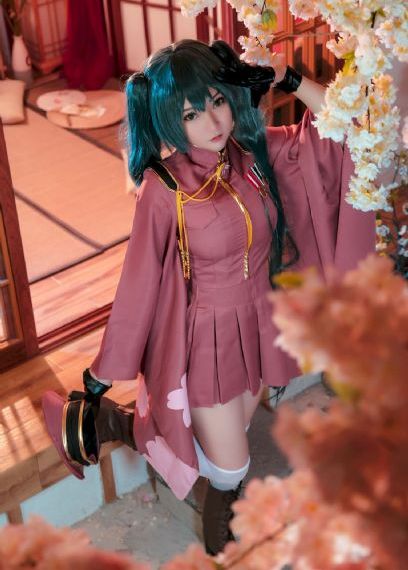 硅谷传奇