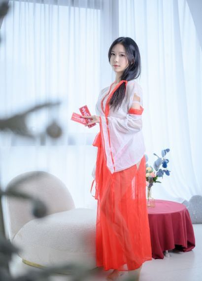 征服电视剧