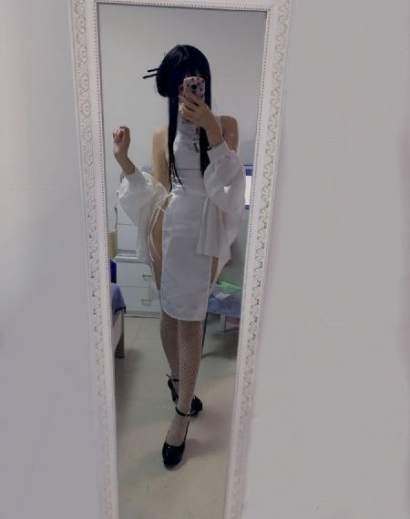 当爱来的时候