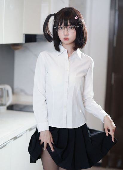 麻花影视免费观看电视剧琅琊榜