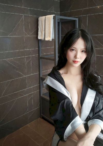 情深深雨蒙蒙49集免费观看西瓜