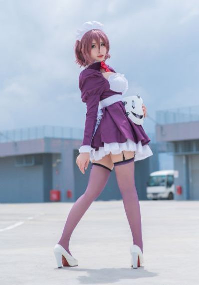 非你默属泰剧