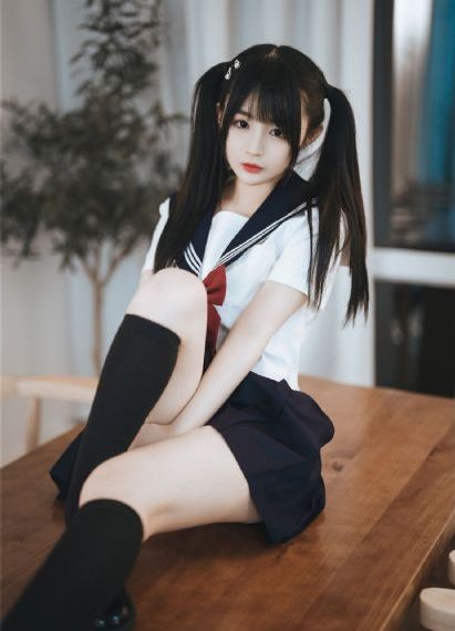 两性视频