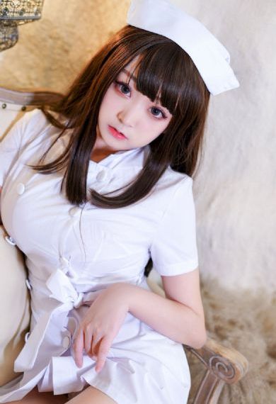 一代女皇电影