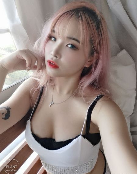 千古玦尘电视剧
