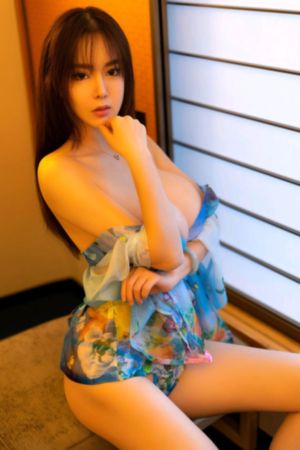 燃烧的青春