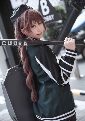 影子少年电视剧免费观看