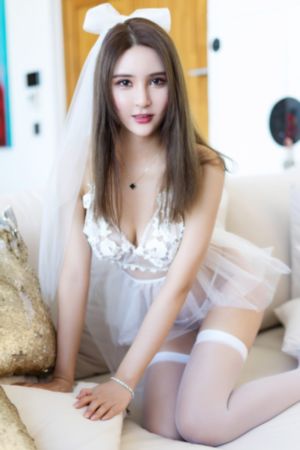骨语