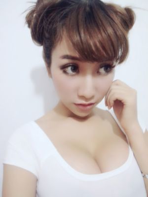 《真爱墨菲定律》免费看