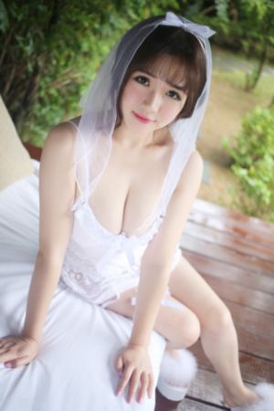 迎风的青春免费观看全集高清