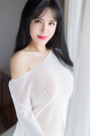 倩女幽魂1妖魔道