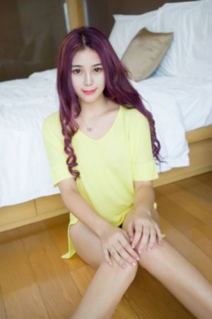 有点心机又如何