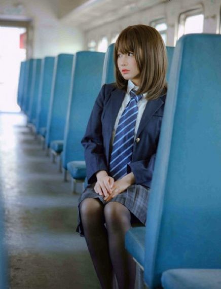 江湖儿女电影完整版