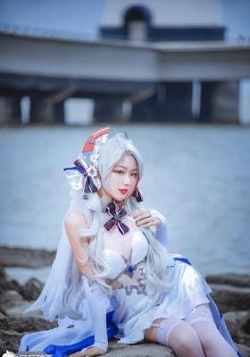 九尾狐家族
