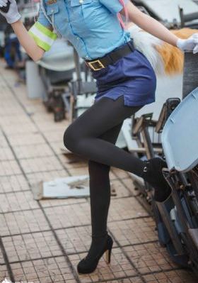 虎爸猫妈