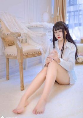 我的风骚岳母在线观看