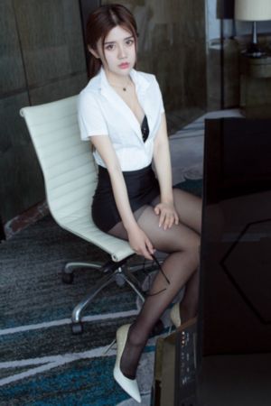 肉体之门