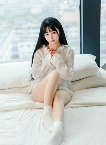 南部档案电视剧