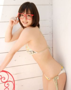 月光骑士
