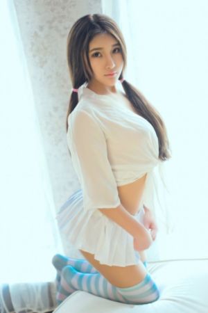 光棍影院达达兔
