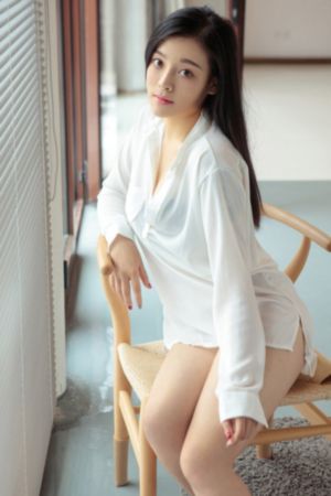 回复术士的重启人生在线免费观看