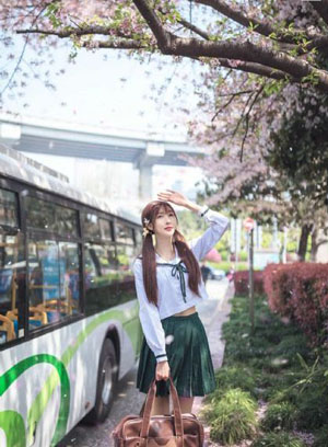 97理论片手机在线观看