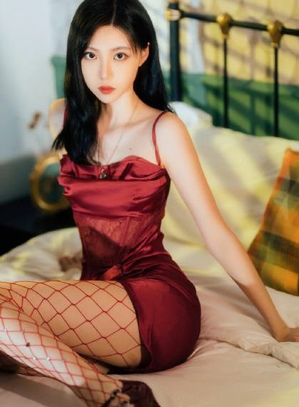 汽车旅馆