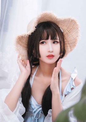 天降女子免费观看