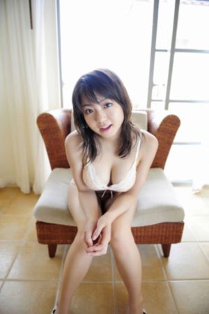 西部狂野