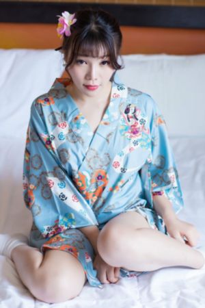 写真片福利电影在线播放