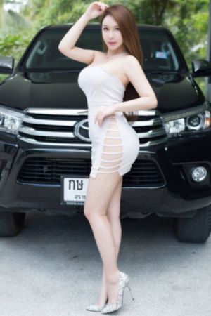 野兽的夜晚第三季忘不掉的前任