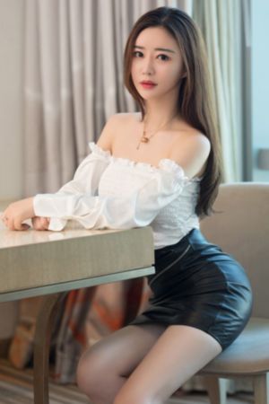 免费网剧