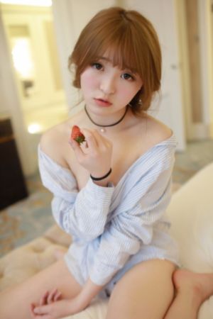 夫妇以上恋人未满