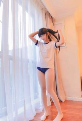 101次抢婚