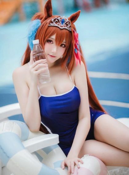 密爱 在线