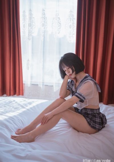 绝望主妇第一季免费