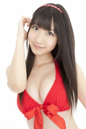 《鬼父》