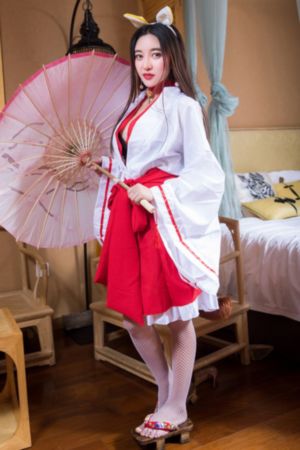 冬暖花会开电视剧全集免费观看