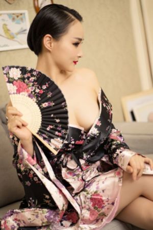 制服av网
